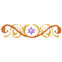 Patterns And Boards Embroidery Design 11 Patterns And Boards Embroidery Design 11